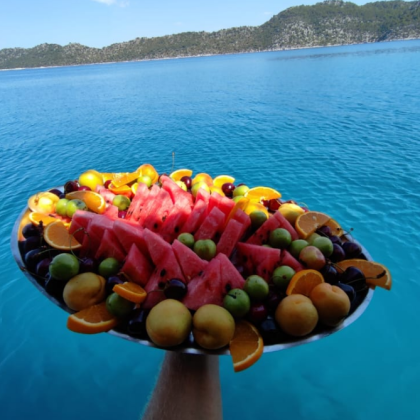 resim_2023-05-22_203538714